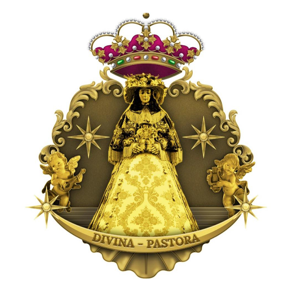 Hermandad Divina Pastora de Mataró